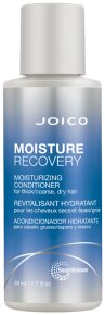 Joico Moisture Recovery Conditioner 50 ml