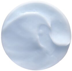 Joico Moisture Recovery Conditioner 50 ml