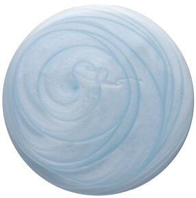 Joico Moisture Recovery Shampoo 1000 ml