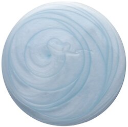 Joico Moisture Recovery Shampoo 300 ml