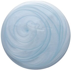 Joico Moisture Recovery Shampoo 50 ml