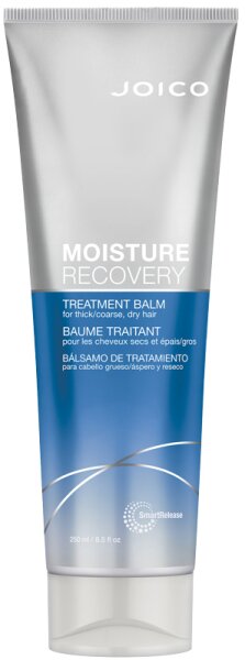 0074469513982 - Joico Haarpflege Moisture Recovery Treatment Balm 250 ml 0074469513982 - Joico Haarpflege Moisture Recovery Treatment Balm 250 ml