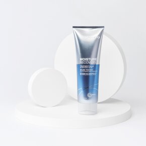 Joico Moisture Recovery Treatment Balm 250 ml