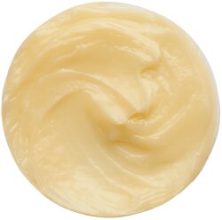 Joico Moisture Recovery Treatment Balm 250 ml