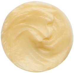 Joico Moisture Recovery Treatment Balm 500 ml