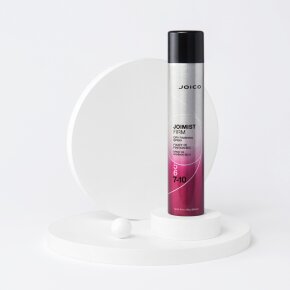 Joico Style & Finish JoiMist Firm 350 ml