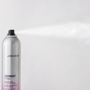 Joico Style & Finish JoiMist Firm 350 ml