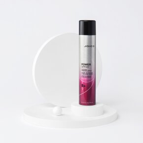 Joico Style & Finish Power Spray 345 ml