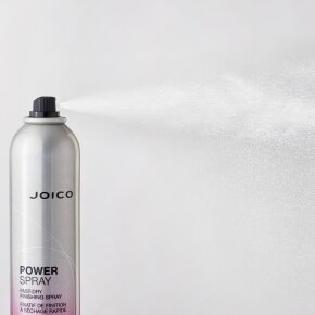 Joico Style & Finish Power Spray 345 ml