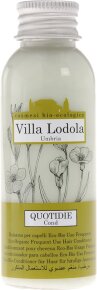 Kemon Villa Lodola Quotidie Conditioner 50 ml