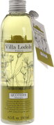 Kemon Villa Lodola Quotidie Shampoo 250 ml
