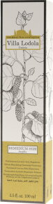 Kemon Villa Lodola Remedium Sebi Argilla 100 ml