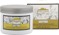 Kemon Villa Lodola Remedium Sebi Argilla 500 ml
