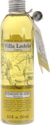 Kemon Villa Lodola Remedium Sebi Shampoo 250 ml