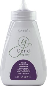 Kemon Yo Cond Violett Conditioner 250 ml