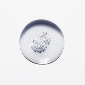 Kérastase Chronologiste Bain Régénérant 250 ml