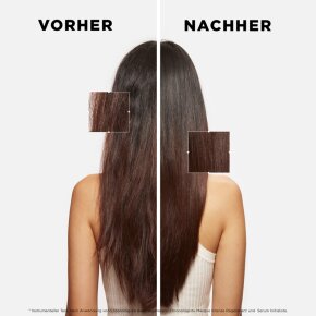 Kérastase Chronologiste Bain Régénérant 250 ml