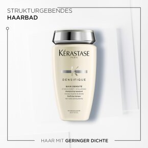 Kérastase Densifique Bain Densite 250 ml