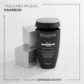 Kérastase Densifique Bain Densité Homme 250 ml