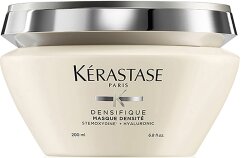 Kérastase Densifique Masque Densite 200 ml