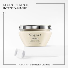 Kérastase Densifique Masque Densite 200 ml