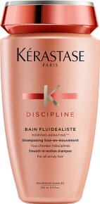 Kérastase Discipline Bain Fluidealiste 250 ml