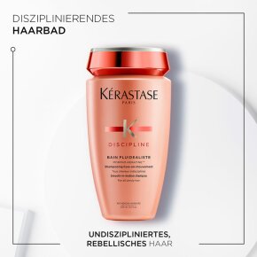 Kérastase Discipline Bain Fluidealiste 250 ml