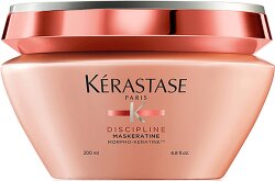 Kérastase Discipline Maskeratine 200 ml