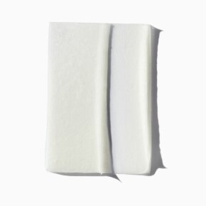 Kérastase Discipline Maskeratine 200 ml