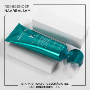 Kérastase Resistance Bain Thérapiste 250 ml