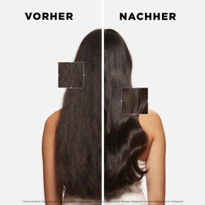 Kérastase Resistance Bain Thérapiste 250 ml