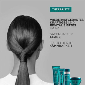 Kérastase Resistance Bain Thérapiste 250 ml