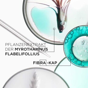 Kérastase Resistance Bain Thérapiste 250 ml