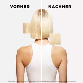 Kérastase Resistance Masque Force Architecte 200 ml