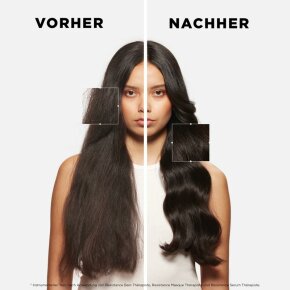 Kérastase Resistance Masque Thérapiste 200 ml