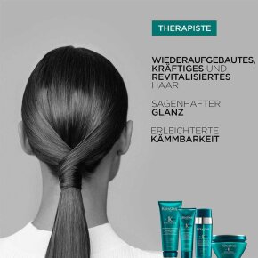 Kérastase Resistance Masque Thérapiste 200 ml