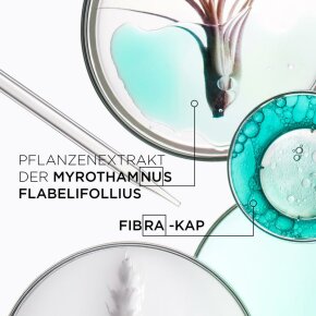 Kérastase Resistance Masque Thérapiste 200 ml