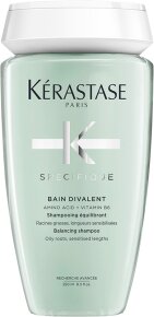 Kérastase Specifique Bain Divalent 250 ml