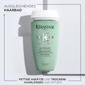Kérastase Specifique Bain Divalent 250 ml