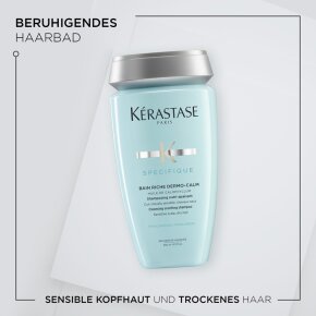 Kérastase Specifique Bain Riche Dermo-Calm 250 ml