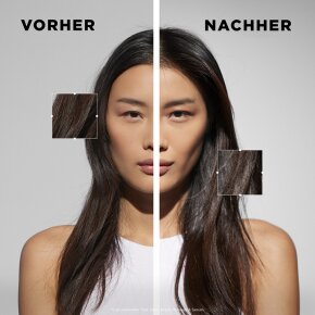 Kérastase Specifique Bain Riche Dermo-Calm 250 ml