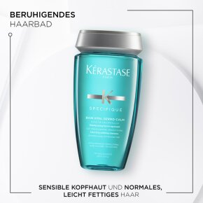Kérastase Specifique Bain Vital Dermo-Calm 250 ml