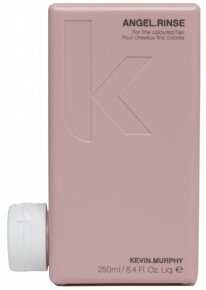 Kevin Murphy Angel Rinse Conditioner 250 ml