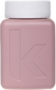 Kevin Murphy Angel Rinse Conditioner 40 ml