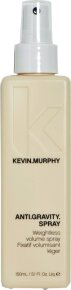Kevin Murphy Anti Gravity Spray 150 ml