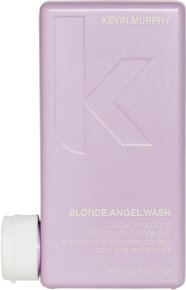 Kevin Murphy Blonde Angel Wash Shampoo 250 ml