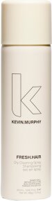 Kevin Murphy Fresh Hair Aerosol 250 ml