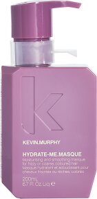 Kevin Murphy Hydrate Me Masque Treatment 200 ml