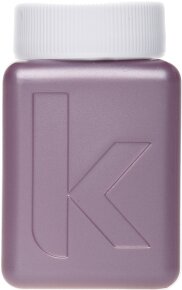 Kevin Murphy Hydrate Me Rinse Conditioner 40 ml
