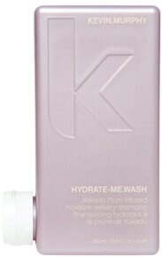 Kevin Murphy Hydrate Me Wash Shampoo 250 ml